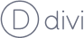 dezvoltare-copii.ro